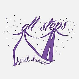 Wedding Dance Lessons