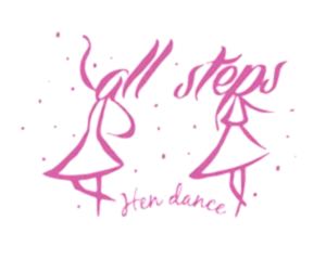 Hen / Stag Dance Parties