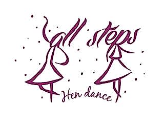 Hen / Stag Dance Parties