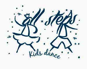 Children's Dance Parties