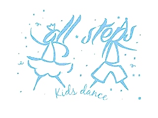 Children's Dance Parties