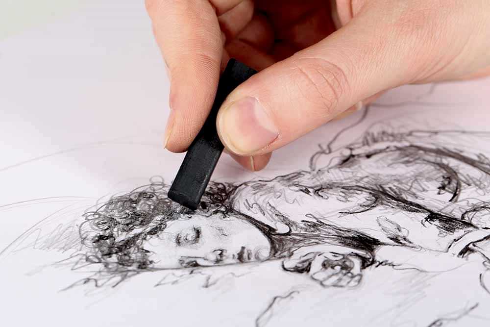 life-drawing-classes