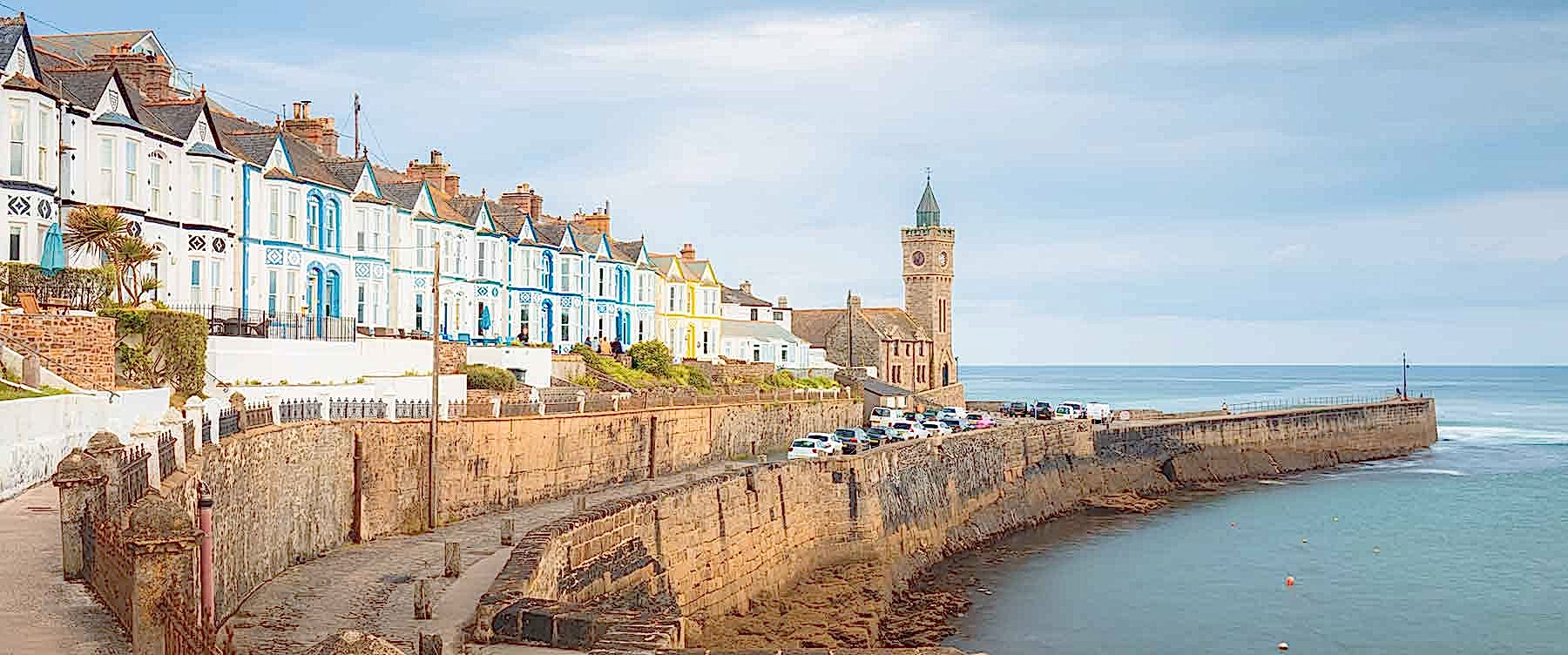 cornwall-england