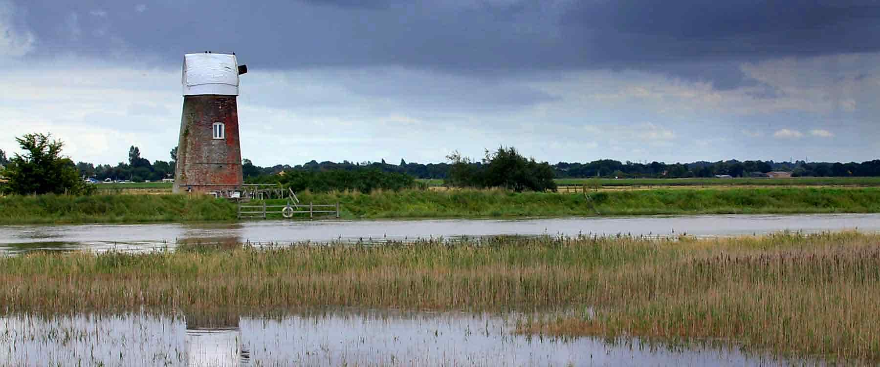 weddings-east-anglia-england