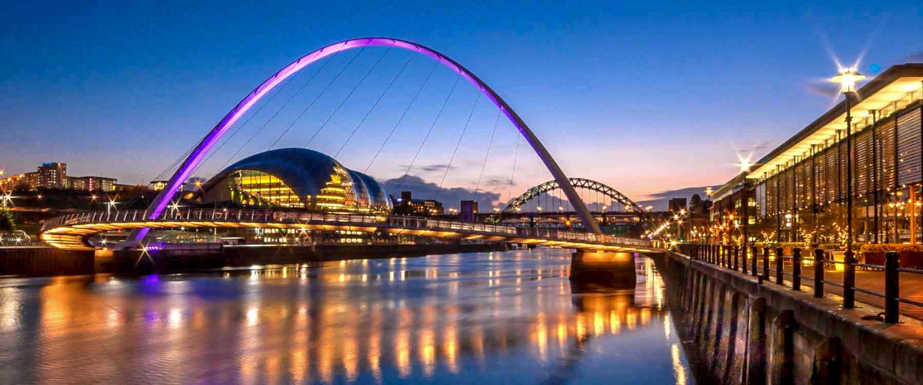 weddings-northeast-england