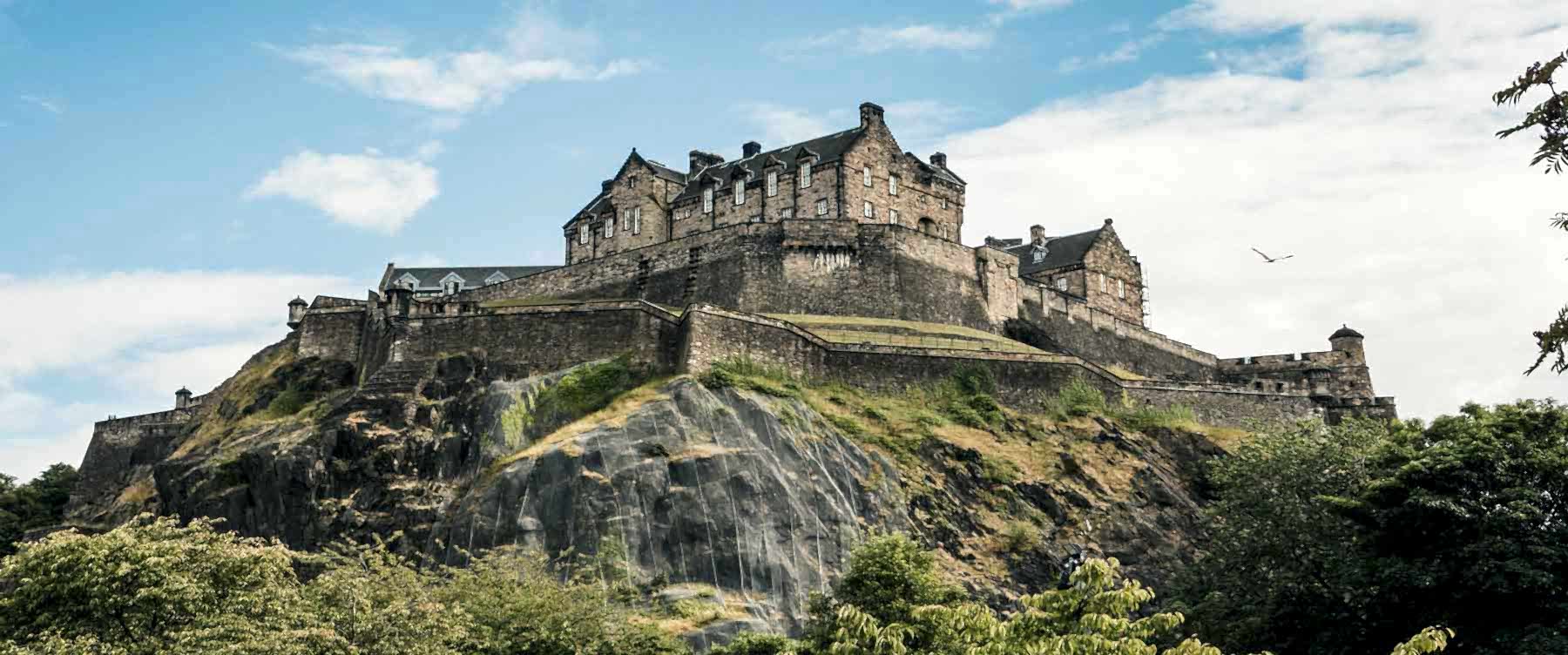weddings-scotland