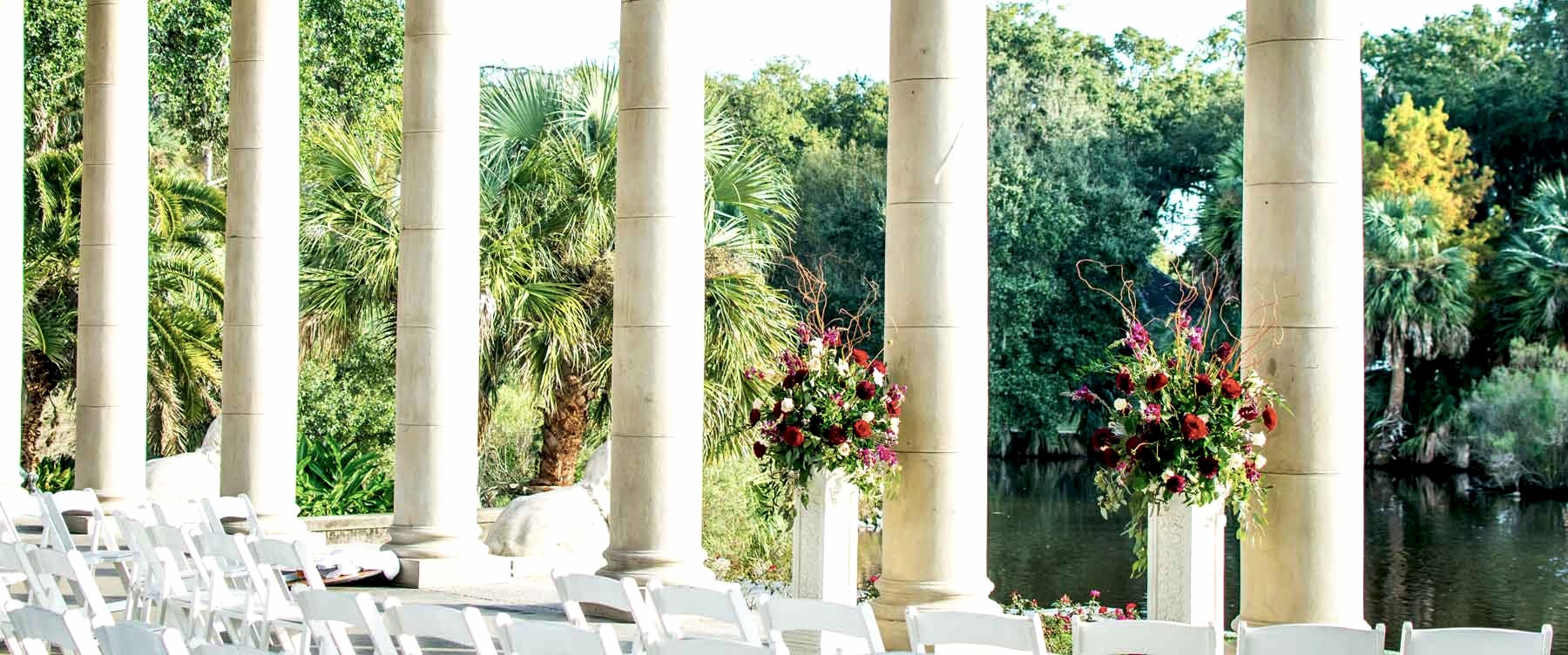 weddings-south-east-england
